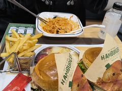 -魏家餐饮(朗香街店)
