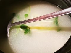 -外婆家(南开大悦城店)