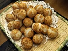 -四季暖堂·融合江浙菜(N1955创业园店)