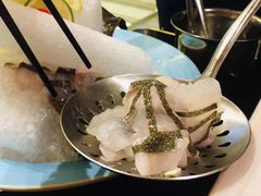 -阿杜打边炉(五江天街店)