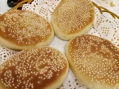 -蓬莱春(芝罘店)