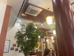 -同得兴面馆.苏式面.三虾面(园区店)
