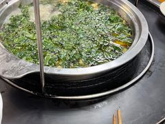 -重庆乌鱼庄·龙滋鲜(青羊大道店)