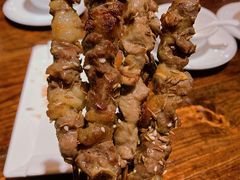 -漫天香·小龙虾餐厅(夏湾店)