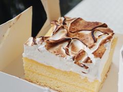 -OUR Bakery(三里屯太古里店)
