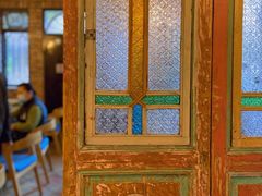 -西关84·History·Art·Cafe