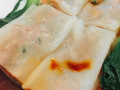 -天鲜阁·海鲜粤菜·33年老字号(石槎白云站店)