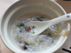 -广东胜利宾馆西关粤中餐厅
