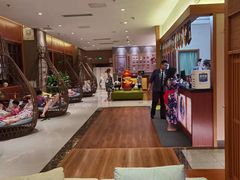 -大江户·温泉洗浴(浑南店)