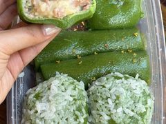 -沈大成(南京东路店)