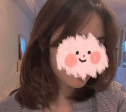 -意念造型