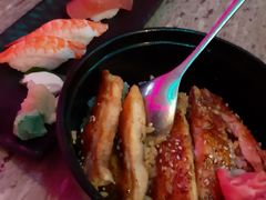 -米乐星世界KTV(汇智国际商业中心店)