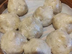 -杨厨的田园饭店(长城路店)