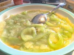 -秋色客家菜(南山店)