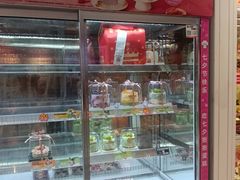 -味多美蛋糕(朝阳门华普店)