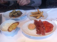 iphone_upload_pic-AZUR聚(香格里拉饭店)