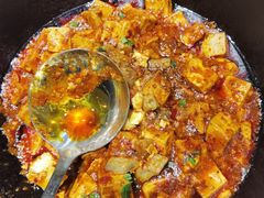 -鸭王烤鸭店(三里河店)