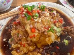 -国强牛肉(洋河总店)