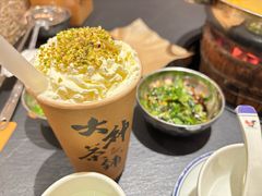 -万达广场(泰州海陵店)