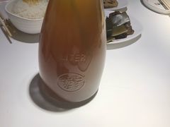 -鱼酷活鱼烤鱼(沈阳大悦城店)