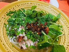 -昆明洲际酒店