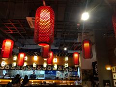 -小曹日本料理(软景中心店)