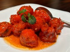 -文儒九号·闽菜馆(三坊七巷店)