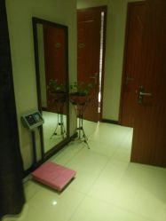 -唯伊美塑身美养连锁