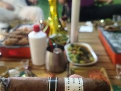 -五谷芳乳鸽王(海景店)