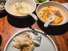 -树厨贵州菜(铜仁花果山店)