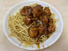 -玉华饮食店(茅台路店)