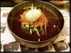 -纽斯桑拿会所(天山店)