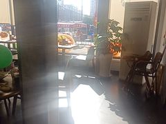 -李先生牛肉面大王(马栏店)