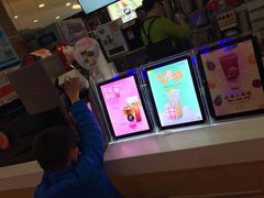 -CoCo都可(香港名都店)