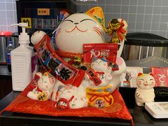 -汇佳桌游剧本咖啡馆(万体馆旗舰店)