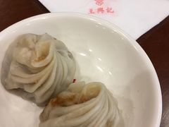 -王興記(中山路店)