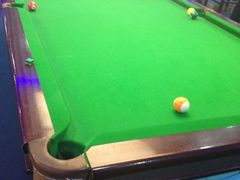 iphone_upload_pic-云川台球(马甸店)