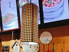 -什么餐馆(天主教堂店)