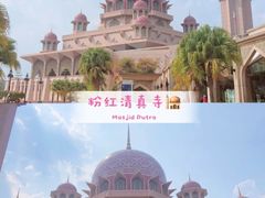 -吉隆坡国油双峰塔