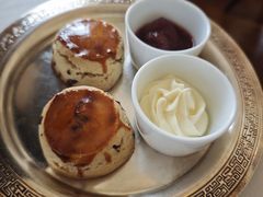 -上海和平饭店华懋阁 Cathay Room