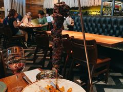 -The Meat & Wine Co Southbank(南岸店)