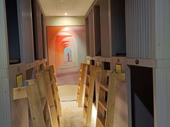 -汤里来温泉