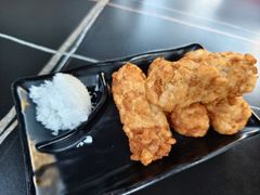 -多味居(剪子巷店)