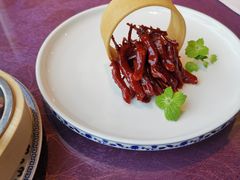 -宁波状元楼酒店(和义路店)