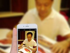 -老正兴菜馆(福州路店)