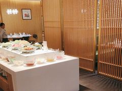 -石鼎香·非遗淮扬火锅(江都龙川桥店)