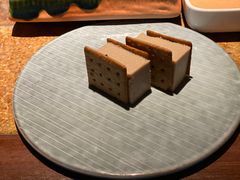 -山杏yama-katsu·吉列炸物