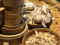 -古市香跷脚牛肉·非遗传承单位