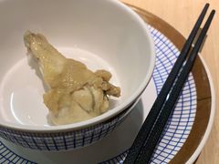 -兔爸私家小厨(新北万达店)