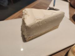-必胜客(欧亚卖场店)